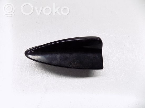 BMW 3 E90 E91 Aerial GPS antenna 6950704