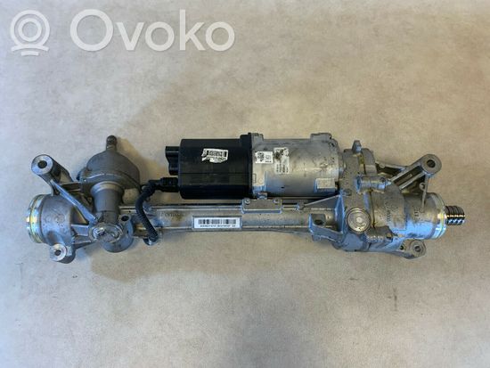 Mercedes-Benz C W205 Steering rack A2054604101 2054604101 A2054604101