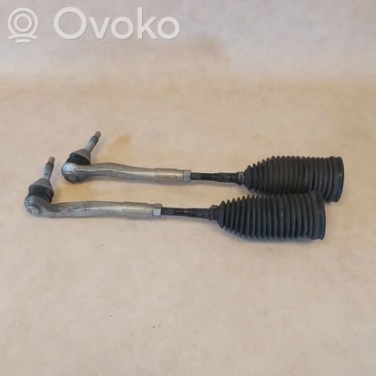Mercedes-Benz C W205 Steering tie rod A2054600605 2054600605 A2054600605