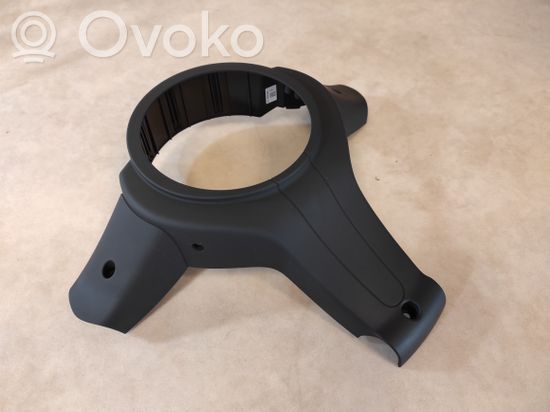 BMW X1 F48 F49 Steering wheel trim 32307848267 7848267 32307846038
