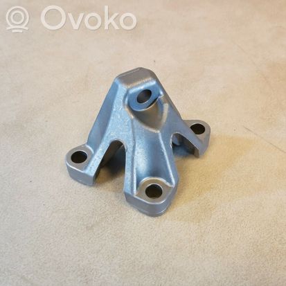 BMW 3 G20 G21 Engine mounting bracket 13518578006 8578006