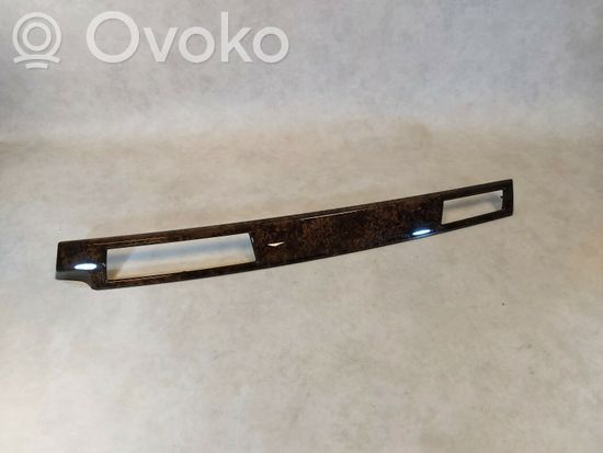 BMW 5 E60 E61 Dashboard glove box trim 51456970268 6970268
