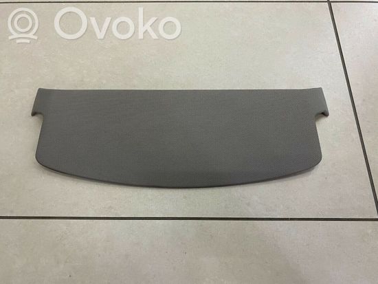 BMW 6 E63 E64 Other interior part 51447073686 51 44 7 073 686
