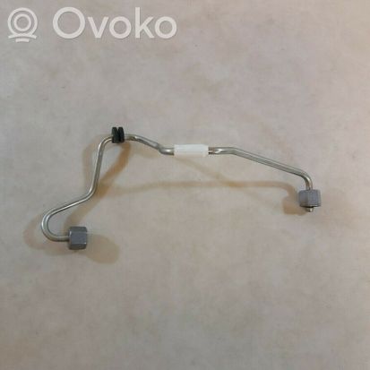 BMW 2 F22 F23 Fuel line pipe 13538579242 13538514165