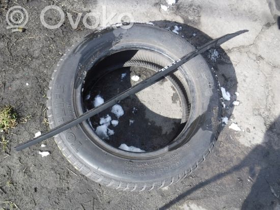 Volkswagen PASSAT B6 Windshield trim 3C0854327B