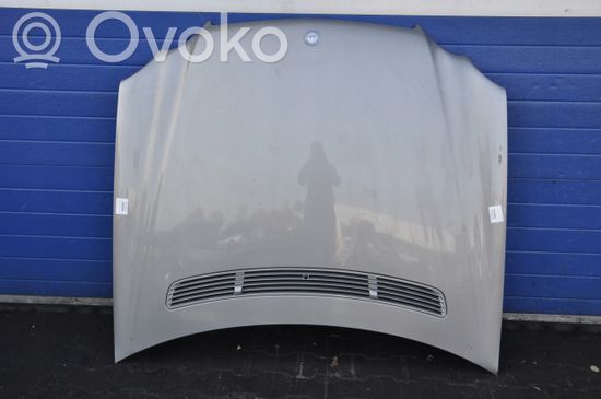 Mercedes-Benz CLK A209 C209 Engine bonnet/hood