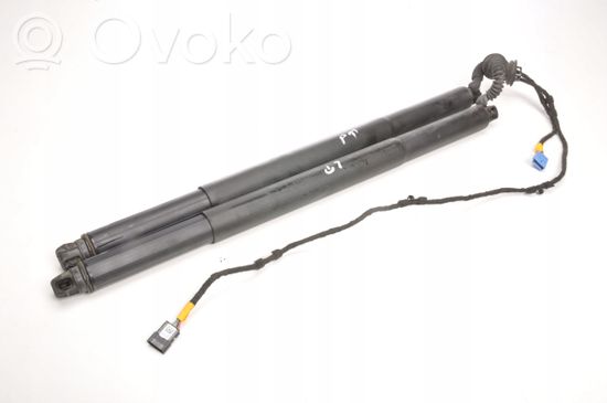 BMW X4 F26 Tailgate/trunk strut/damper 7339432