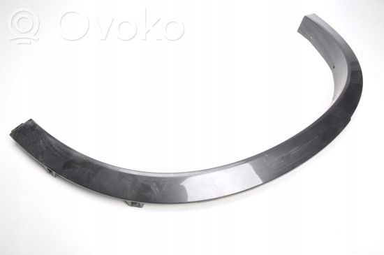 BMW X4 F26 Front arch trim 8050457