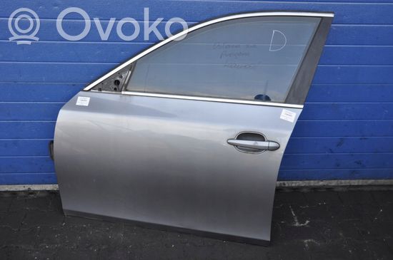 BMW 5 E60 E61 Front door