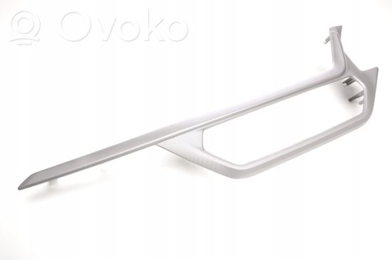 BMW 1 F40 Center console decorative trim 209700