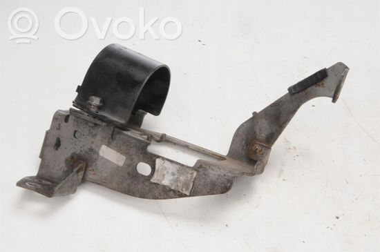 Mercedes-Benz ML AMG W164 Holder (bracket) A1645001231