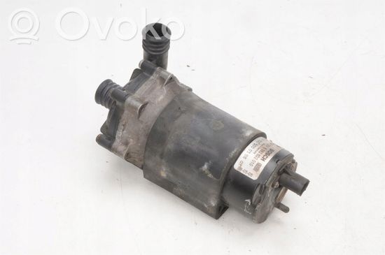 Mercedes-Benz ML AMG W164 Electric auxiliary coolant/water pump A0005000386