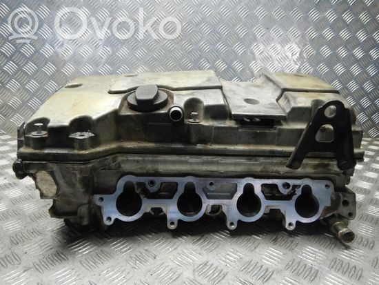 Mercedes-Benz C W202 Engine head R1110163101