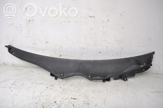 Mercedes-Benz CLK AMG A209 C209 Wiper trim 2038301713