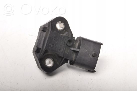 Mercedes-Benz CLK AMG A209 C209 Fuel pressure sensor A1561530028