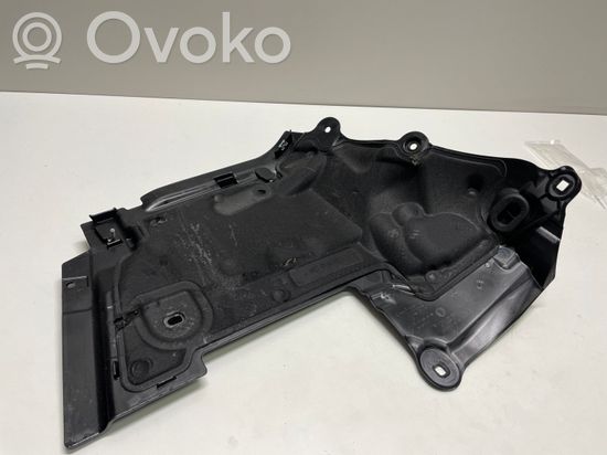 Mercedes-Benz E W213 Other engine bay part A2936880300