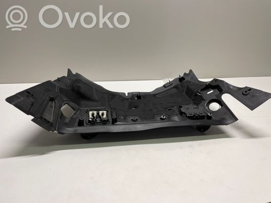 Mercedes-Benz E W213 Other engine bay part A2536207800