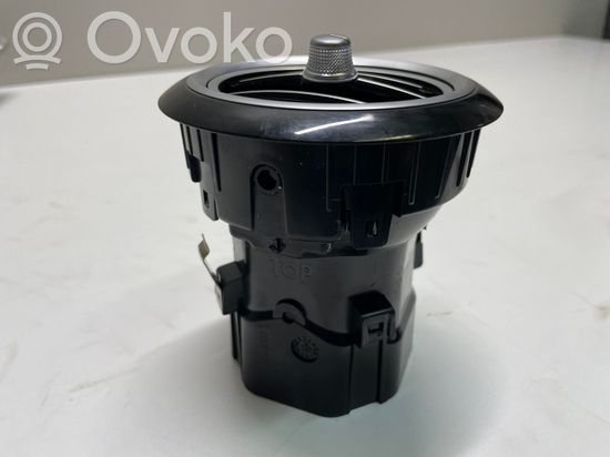 Mercedes-Benz E W213 Other dashboard part A2138308000