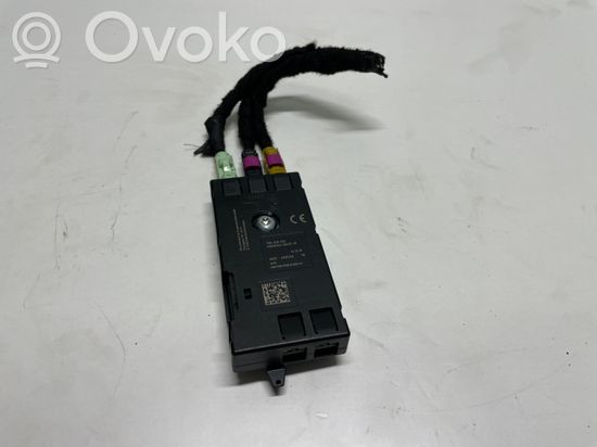 BMW 3 G20 G21 Other control units/modules 6835148