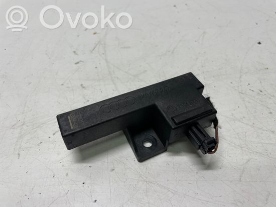 Audi A6 S6 C7 4G Immobiliser reader (aerial) 8K0907247