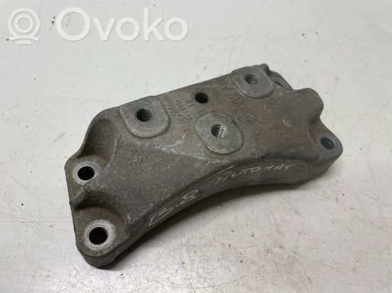 Volkswagen PASSAT B8 Gearbox mounting bracket 3Q0199117