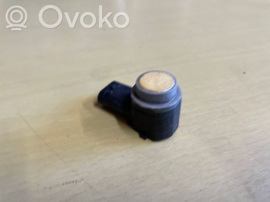 Audi A6 S6 C7 4G Parking PDC sensor 1S0919275