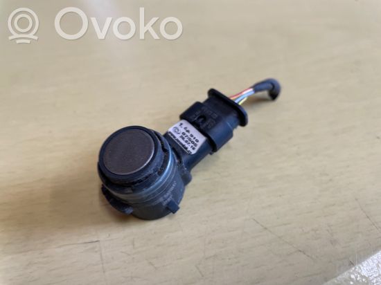 Audi A6 S6 C7 4G Parking PDC sensor 5Q0919275B