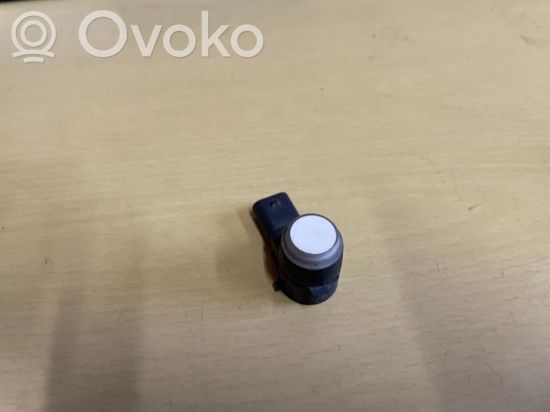 Mercedes-Benz CLS C218 X218 Parking PDC sensor A21254200