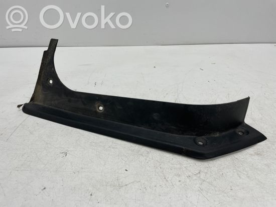 Mercedes-Benz E W212 Other trunk/boot trim element A2126930933