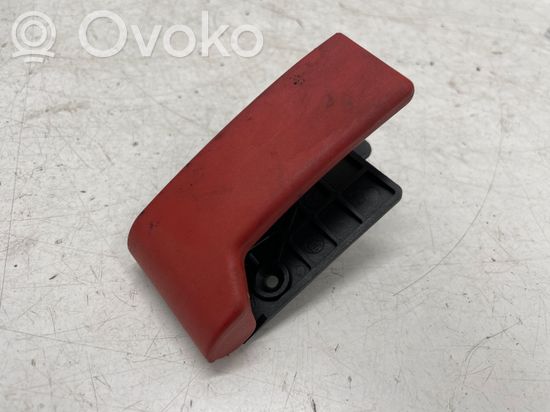 Mercedes-Benz E W212 Other interior part A1248800320