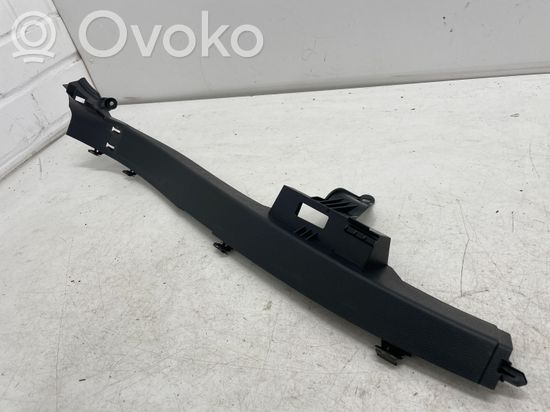 Mercedes-Benz E W213 Other interior part A2136901325