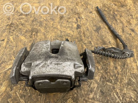 BMW X5 F15 Front brake caliper