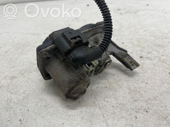 Audi A5 Other devices 51500205