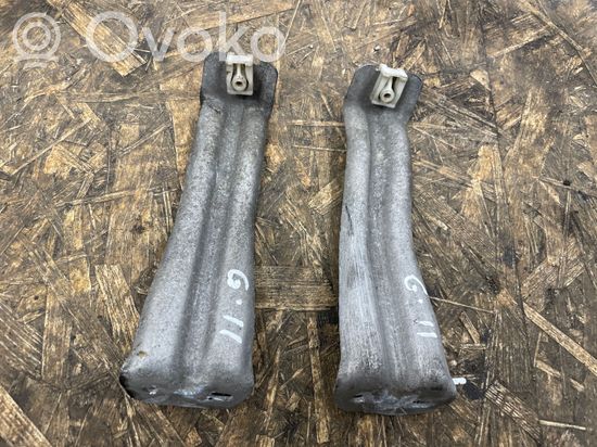BMW 7 G11 G12 Other body part