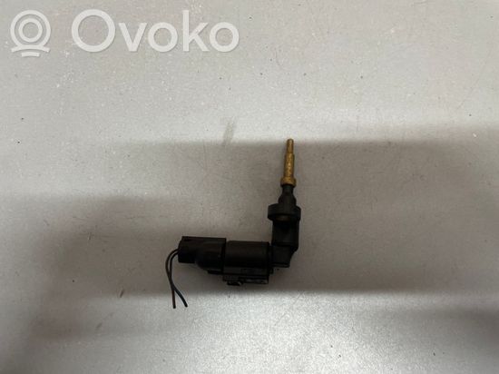 Audi A3 S3 A3 Sportback  8V Sensor 04E919501B