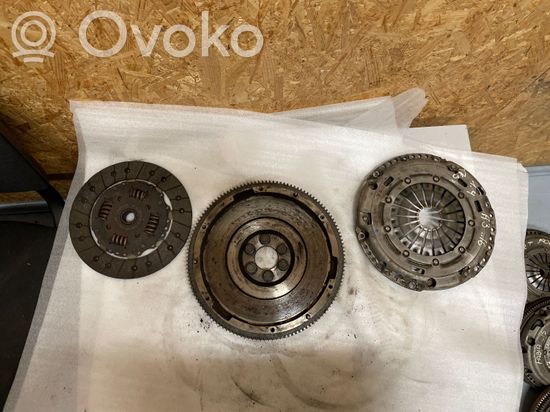Audi A3 S3 A3 Sportback  8V Clutch set kit 03C105273P 03C141031D 04L141026B