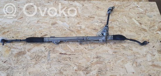 Mercedes-Benz AMG GT R190 C190 Steering rack A1904604000 A1904604000