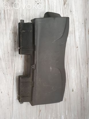 BMW 3 E90 E91 Air intake duct part 7811906