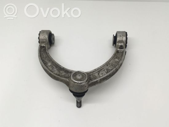 Mercedes-Benz GLE (W166 - C292) Other Front Suspension Part A1663330000 ...
