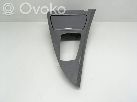 BMW 6 F06 Gran coupe Center console 8052344