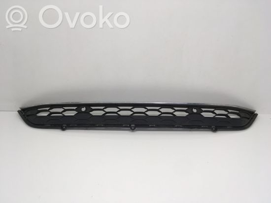 Volkswagen Tiguan Front bumper lower grill  5NA853677