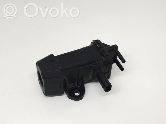 BMW X5 E70 Turbo solenoid valve 7808032 0928402029