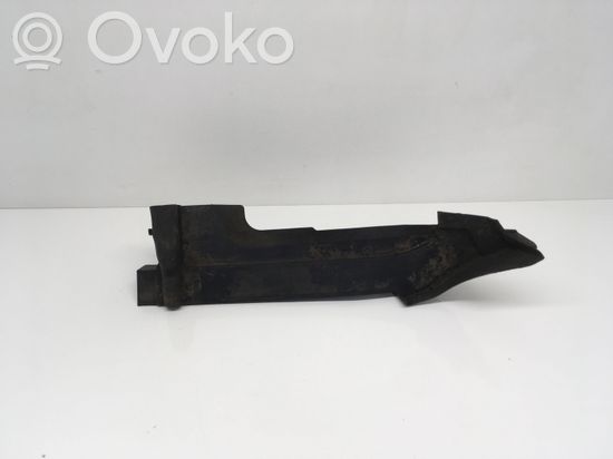 Audi Q7 4M Front mudguard 4M0821169C