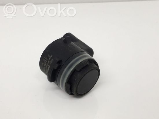 Audi Q3 8U Parking PDC sensor 5Q0919275C