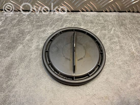 BMW 5 GT F07 Headlight/headlamp dust cover 158222 158222 15822200