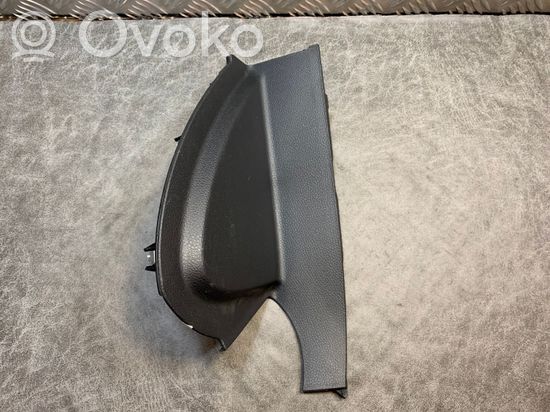 Mercedes-Benz E W213 Other interior part A2136800307