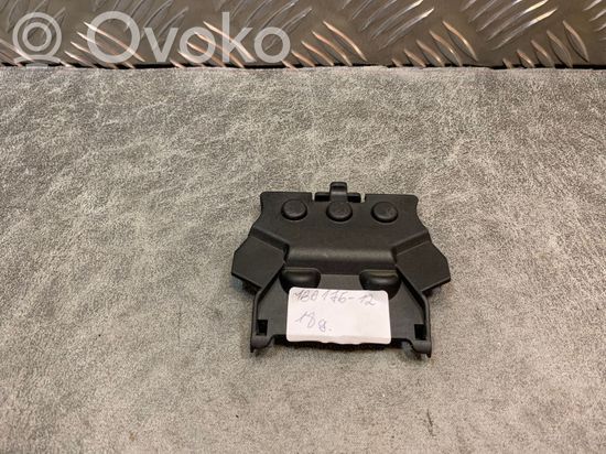 Mercedes-Benz C W205 Other interior part A2055450700
