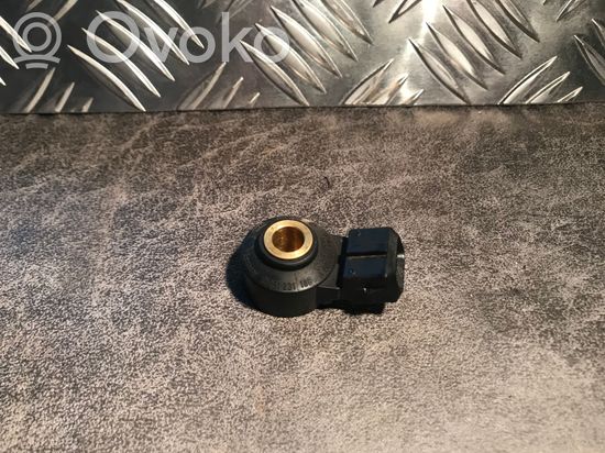 Mercedes-Benz CLK A209 C209 Detonation knock sensor A0041539028