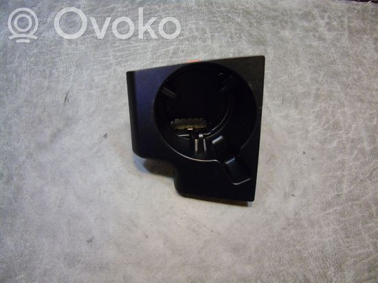 BMW 6 E63 E64 Cup holder 7129347
