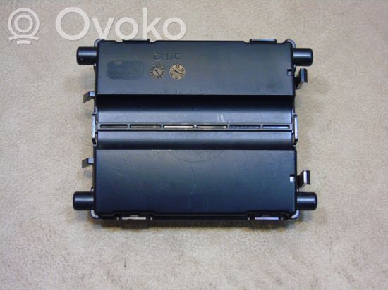 Mercedes-Benz E W213 Air conditioning/heating control unit A0009008814